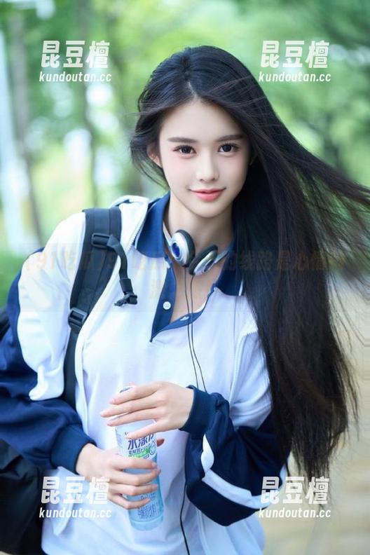 91吃瓜 91吃瓜:今天的线路是心情刺激之旅!
