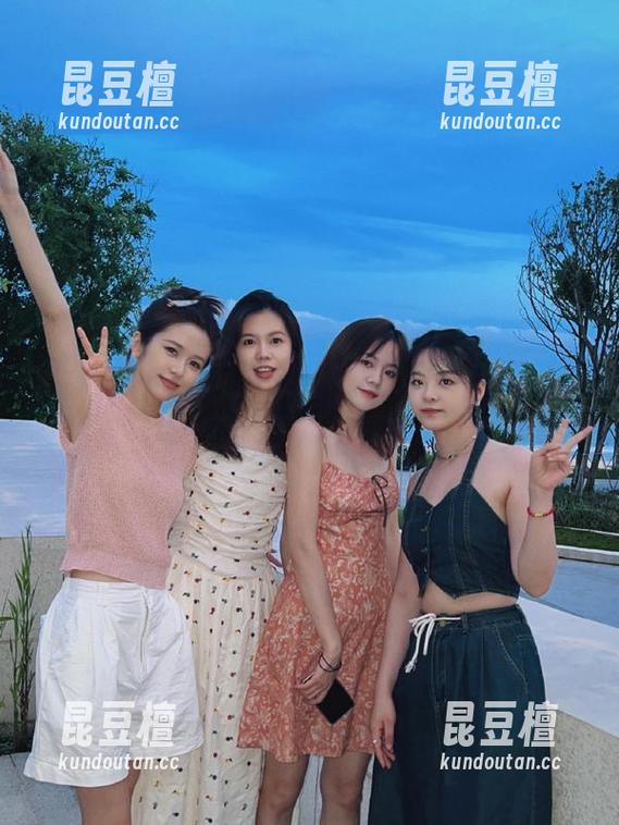 官网惊现内幕，91吃瓜为你送上精神食粮，禁不住要多吃几口！