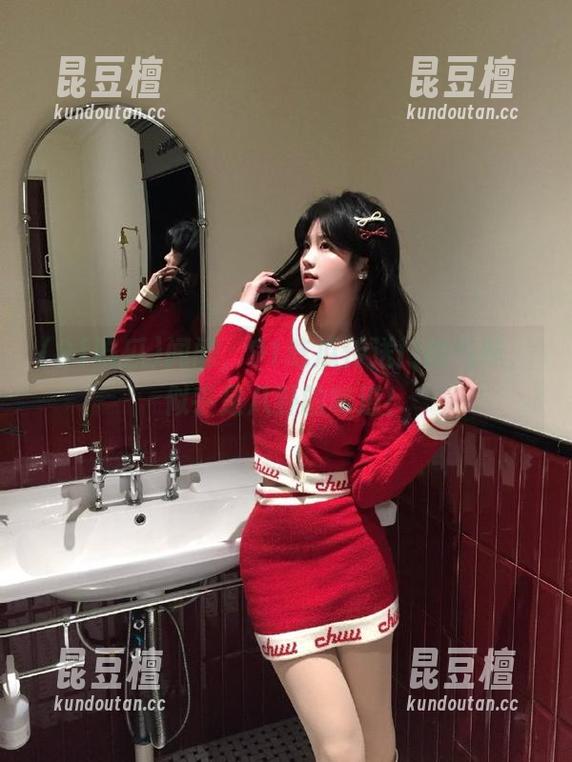 91吃瓜 闻闻,91吃瓜传送门的气味,似乎是八卦的味道!