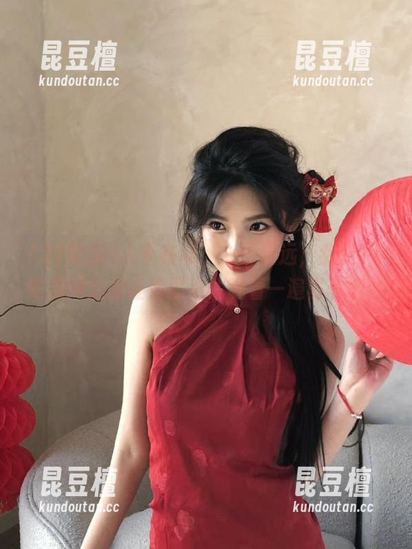 人不在场，心已走远，然而91吃瓜网址却让你忍不住观看一遍再一遍。
