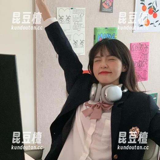 91吃瓜 今日瓜的重要性,91吃瓜地址你懂吗?不来可要后悔哦!