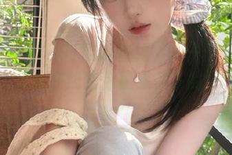 “91吃瓜在线”——没什么特别的，只想在线陪你疑惑多多的看下去……