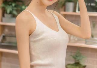 怎样的唯美网址才能匹配91吃瓜网站的高级感？