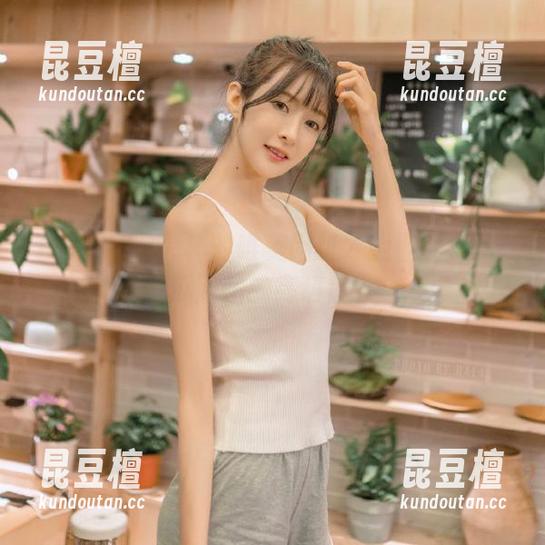 91吃瓜 怎样的唯美网址才能匹配91吃瓜网站的高级感?