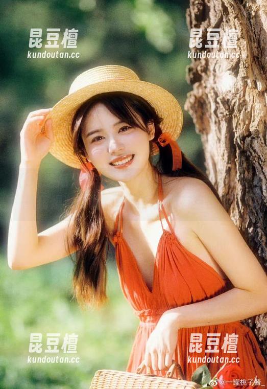 91吃瓜 糟糕!“91吃瓜”又一条疑似重磅爆料地址,来吗?我都有点紧张了