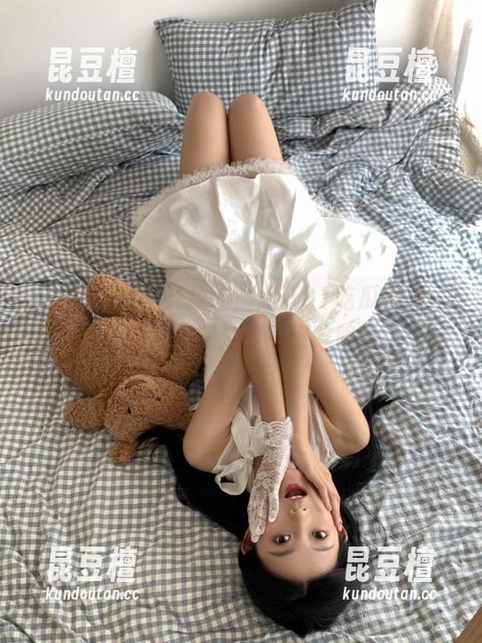 91吃瓜 撇开烦恼,点开91吃瓜视频,今天的瓜到底好不好吃呢?