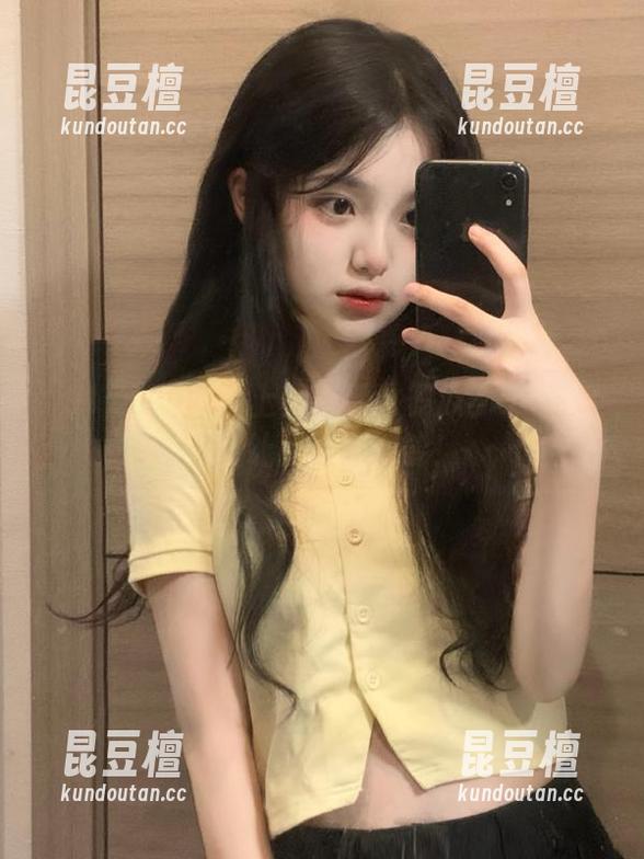 91吃瓜 网页上真有那么多瓜?91吃瓜在线让我欲罢不能!