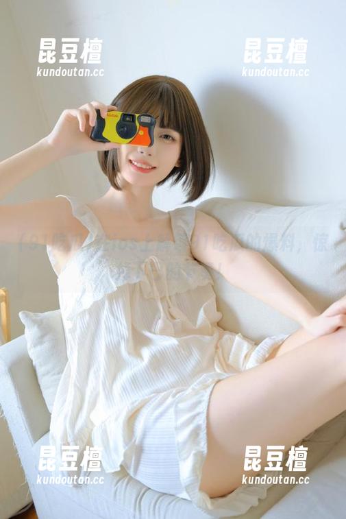 在ios上解锁91吃瓜的爆料，惊掉下巴的节奏！