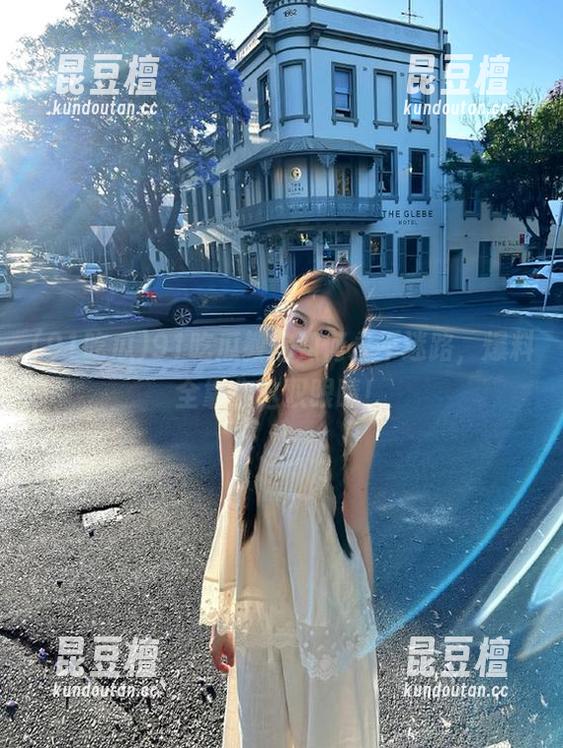91吃瓜 91吃瓜教你如何永不迷路,爆料全靠你这双眼睛!