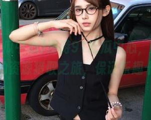 漫游91吃瓜中心，开启新一轮的资源猎取之旅，保证乐趣十足！