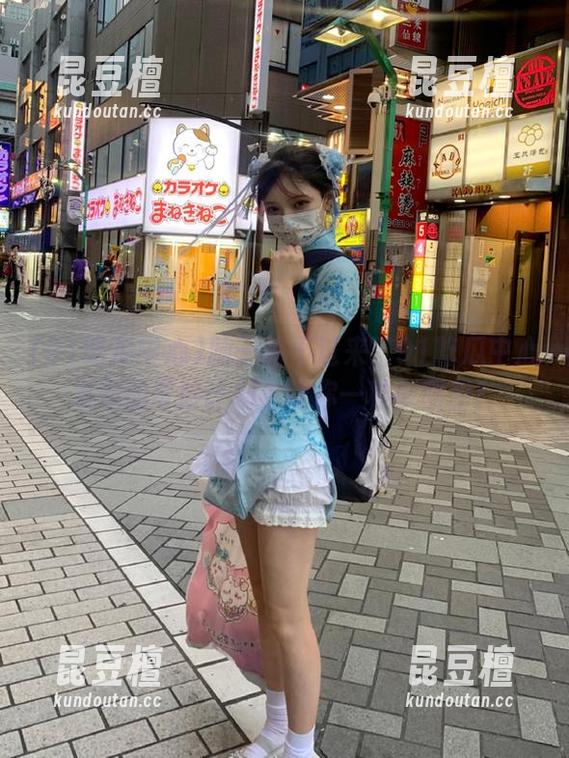 91吃瓜中心 脑子转不过来!91吃瓜中心发布的奇妙计划,让你一秒被圈粉!