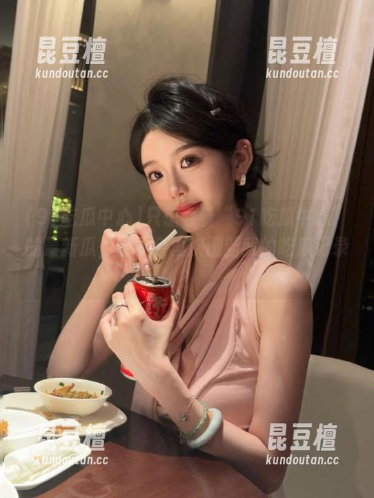 只想看看“91吃瓜中心”的最新瓜，会不会再次刷新我的吃瓜记录？