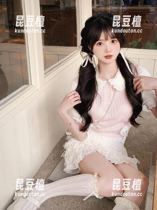 91吃瓜中心 发布:在91吃瓜中心,没食欲也能被八卦撑到!
