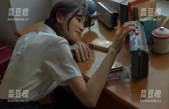 91吃瓜中心 不服来辩,“91吃瓜中心”最新更新的瓜我吃了个爽!