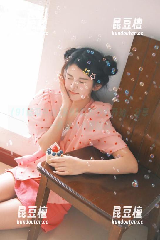 从91吃瓜中心开始，分享一些让人心累的瓜