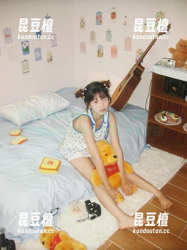 91吃瓜网 看看今天的91吃瓜网,果然有个地址又大又实在的瓜,快来尝尝!