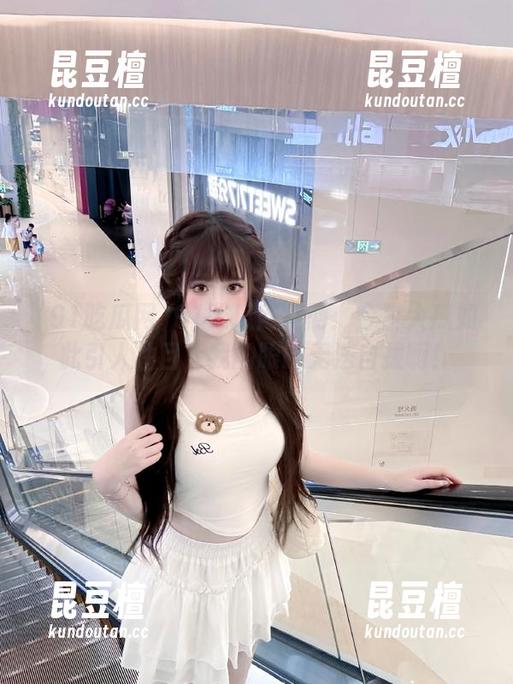 91吃瓜网官网：今日大瓜如此引人注目，我的眼睛无法自拔啊！