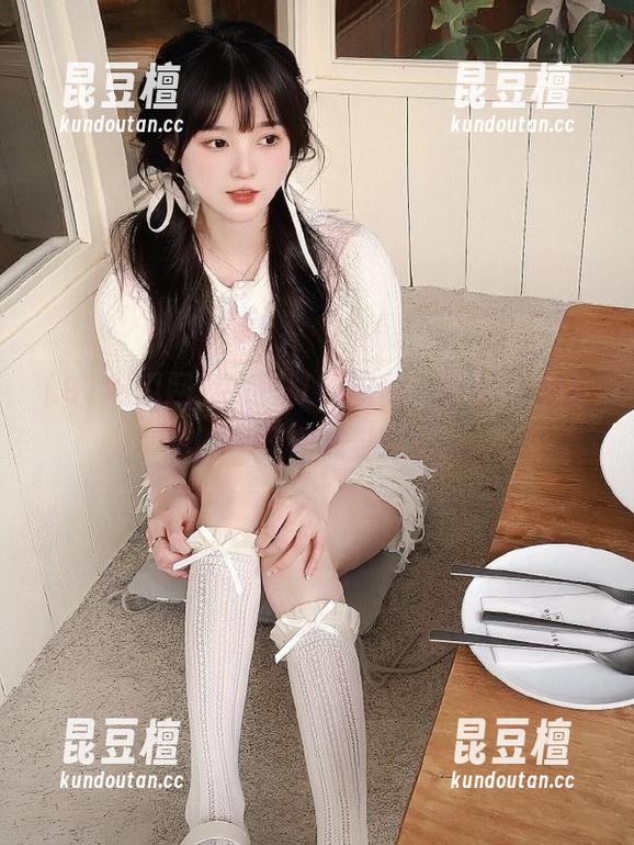 今晚91吃瓜网，带你“永不迷路”走向八卦深处！