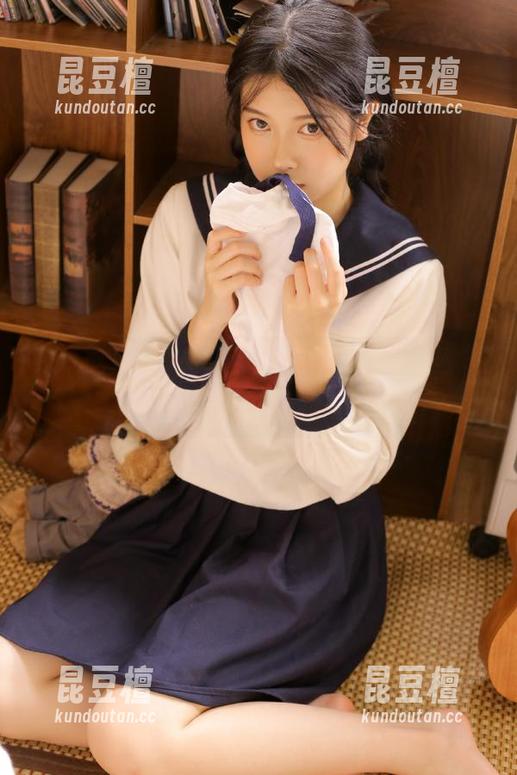 91吃瓜网 安卓厨房里,“91吃瓜网”到底能站上几颗星?