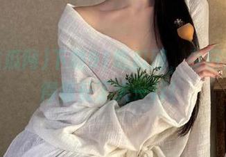 下载91吃瓜网，今日大瓜热得像长了火一样！