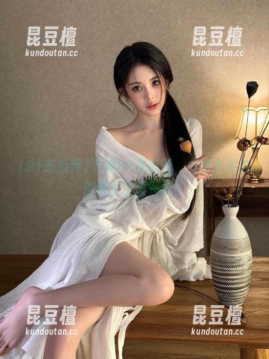 下载91吃瓜网，今日大瓜热得像长了火一样！