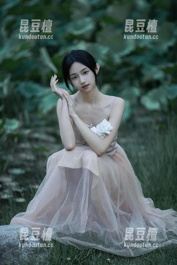 91吃瓜网 何以解忧?唯有传送门,今天91吃瓜网的大瓜准备好了没?