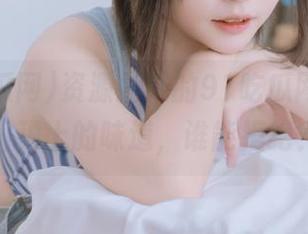 资源扎堆的91吃瓜网，站在山顶上的味道，谁能拒绝？