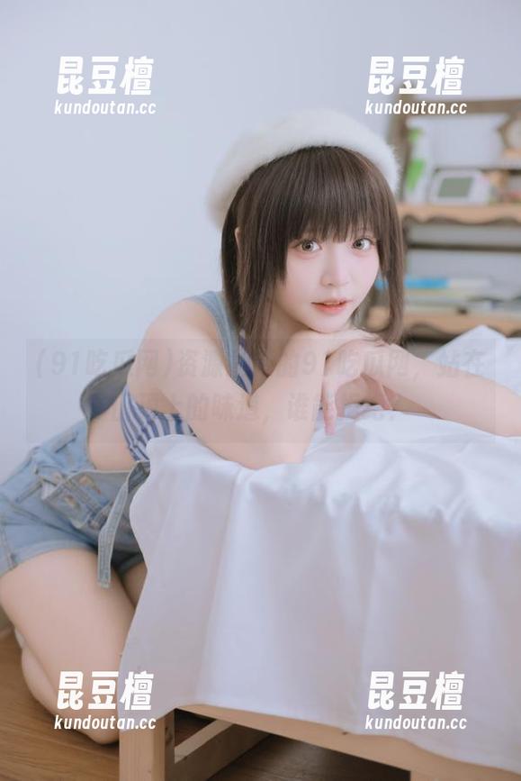 资源扎堆的91吃瓜网，站在山顶上的味道，谁能拒绝？