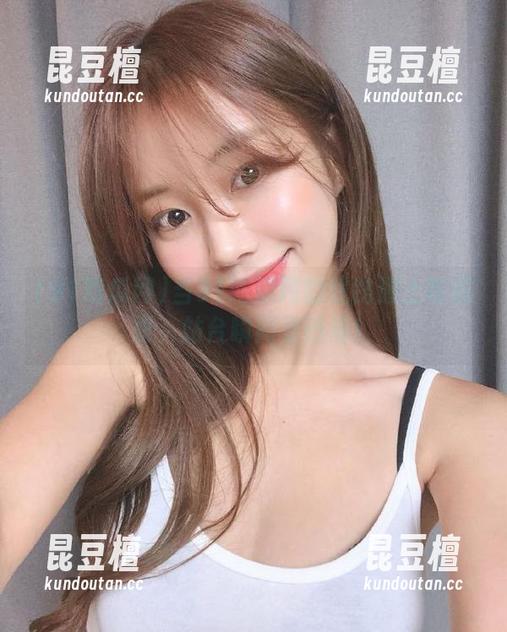 当91吃瓜网的线路遇上吃瓜粉，站台瞬间变热闹！