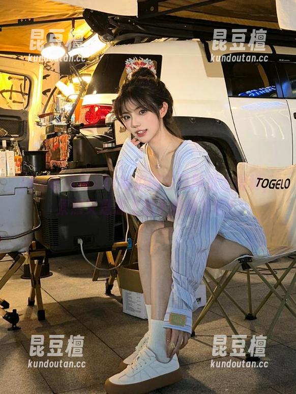 91吃瓜网今日网址大揭秘，果然又是忽上忽下的情节呀！