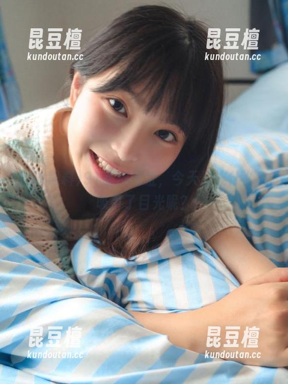91黑料 91黑料网址,今天又被什么瓜吸引了目光呢?
