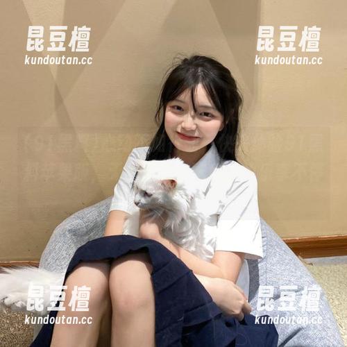 91黑料 心动不如行动,快来体验91黑料苹果版,无需花费,吃瓜乐趣乐享不停!