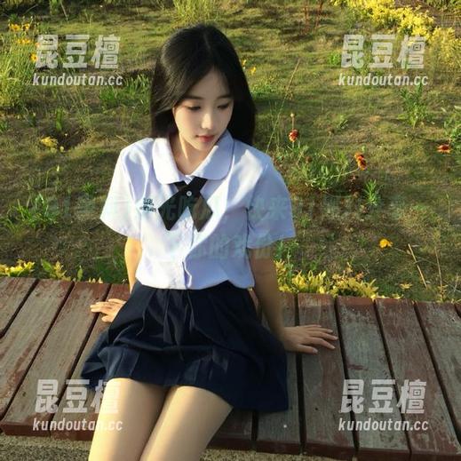 91黑料 别光吃瓜,快来91黑料分享一下你的戏份!