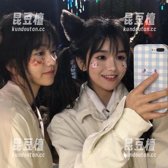 91黑料 “91黑料”app,众人皆知的吃瓜圣地,我跟它混久了,见证一切爆料呀