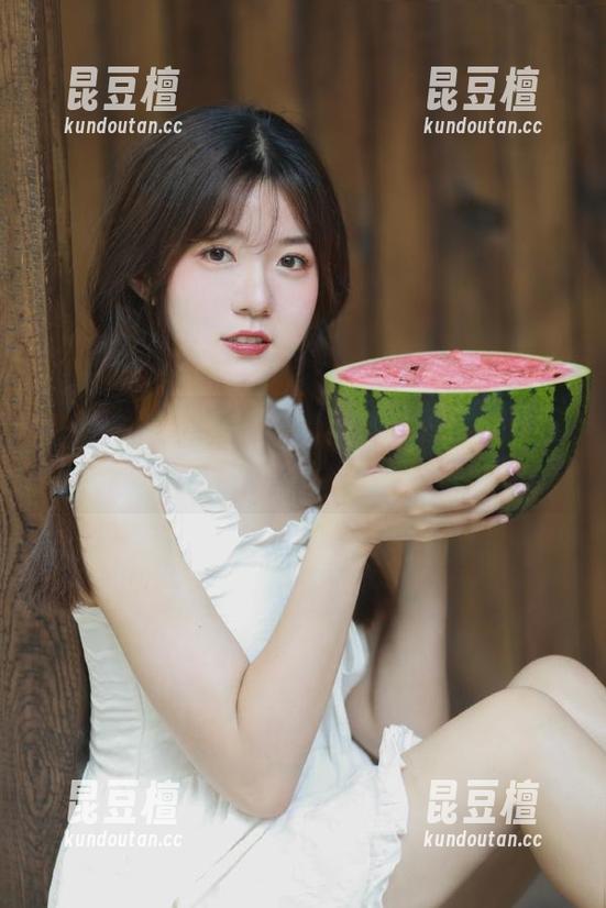 998.su 下载998.su的app后,我每天都在追豆腐花的口味潮流?