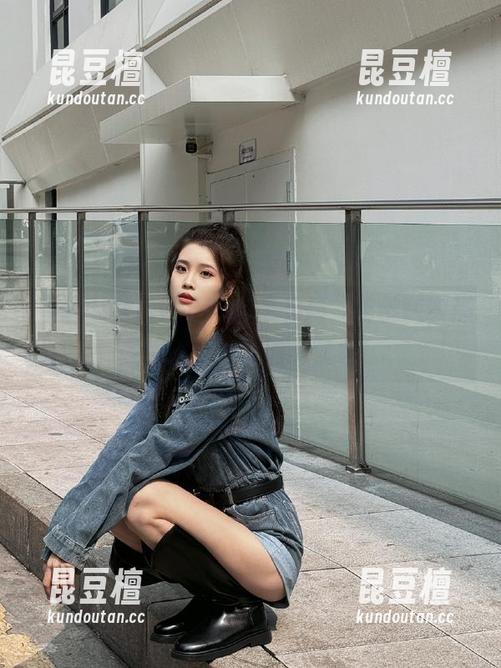 看998.su苹果版，仿佛随时都在追这个八卦圈的快递！