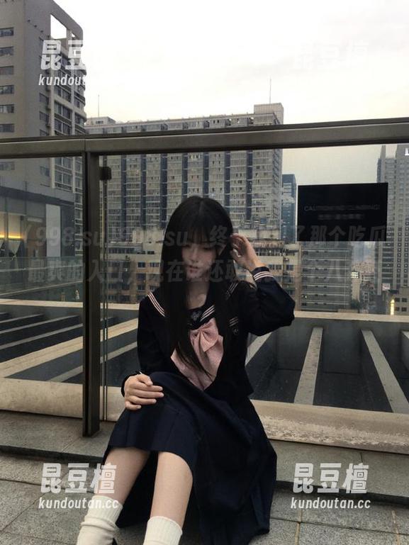 998.su，终于找到了那个吃瓜最爽的入口，现在谁还敢说我是个八卦狂？