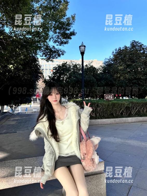998.su 观看完998.su,感觉我的智商都被低估了。