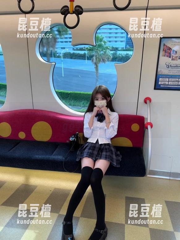 998.su黑料 免费捡漏,998.su黑料cgg争相上岗中