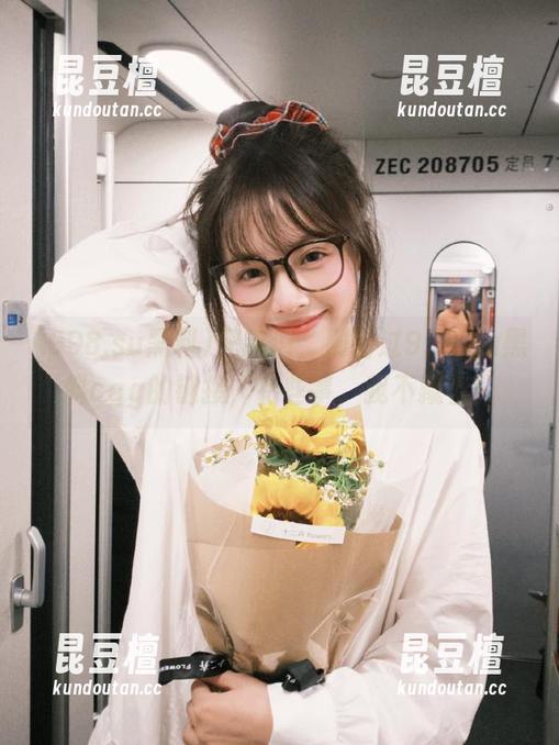 998.su黑料 兄弟们,别错过998.su黑料cgg的链接,有些事,我不藏着!