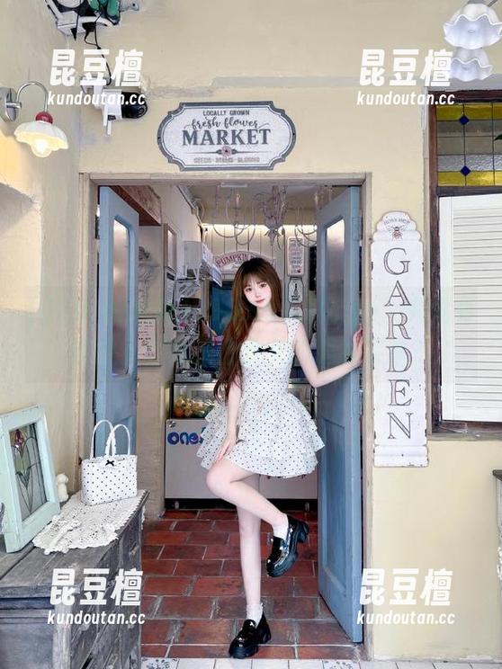 998.su黑料 998.su黑料cgg:究竟有多少人会为这份永久的尴尬买单?