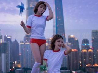 瓜多到吃不完？998su让这种永久的选择真难！