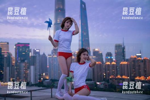 瓜多到吃不完？998su让这种永久的选择真难！