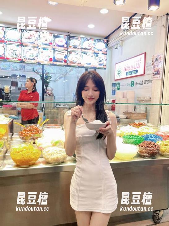998su 999种理由让你忍不住下载998su!感觉自己就像在挖金矿
