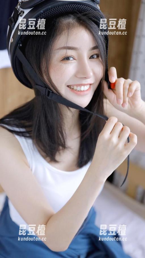挖掘“cg91.fun”的线路，连连看各种辣听娱乐！