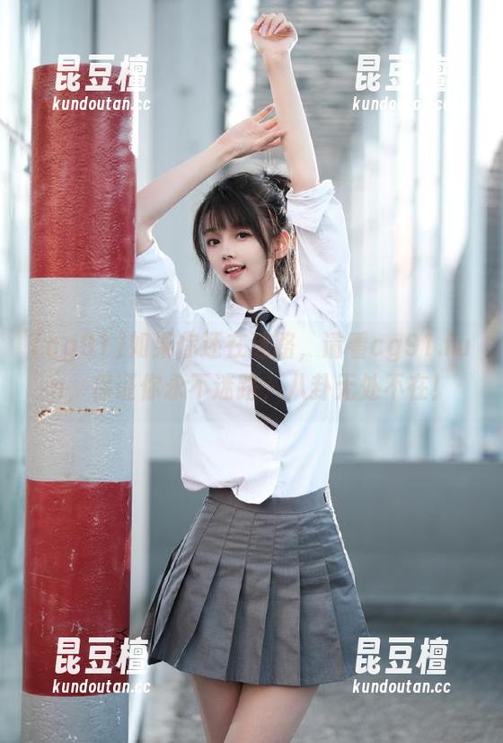 如果你还在迷路，请看cg91.fun，保证你永不迷路，八卦无处不在！