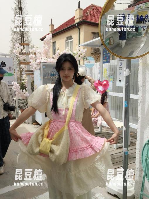 “cg91.fun”入口像个无底洞，越看越想再看