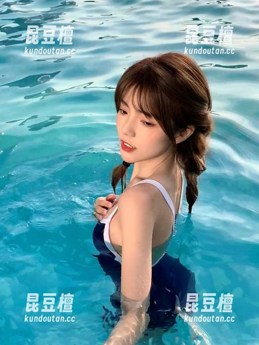 cg91 来到cg91.fun,直达充满戏剧性的社交网络津津乐道的热点。