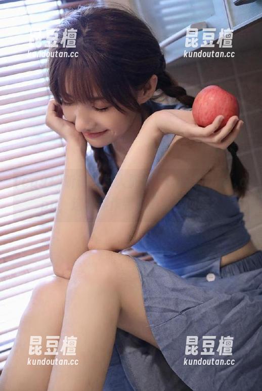 听说一堆人沉迷“cg91.fun”app，这波操作到底是怎么回事？