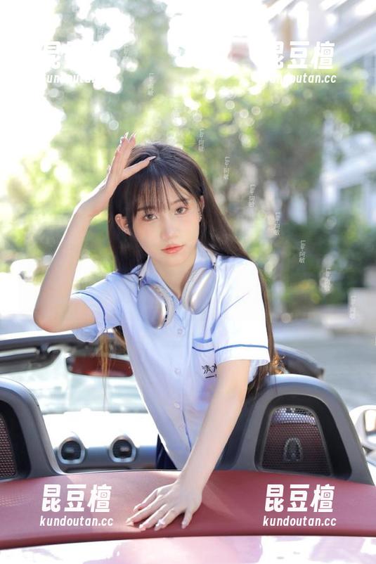 “cg91.fun”的入口，听说开了个新通道，有人造访过吗？